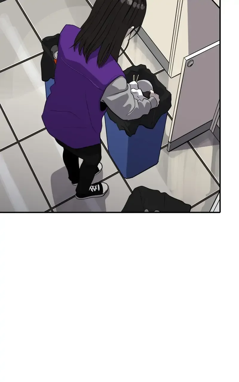 Suhee0 Chapter 84 page 101