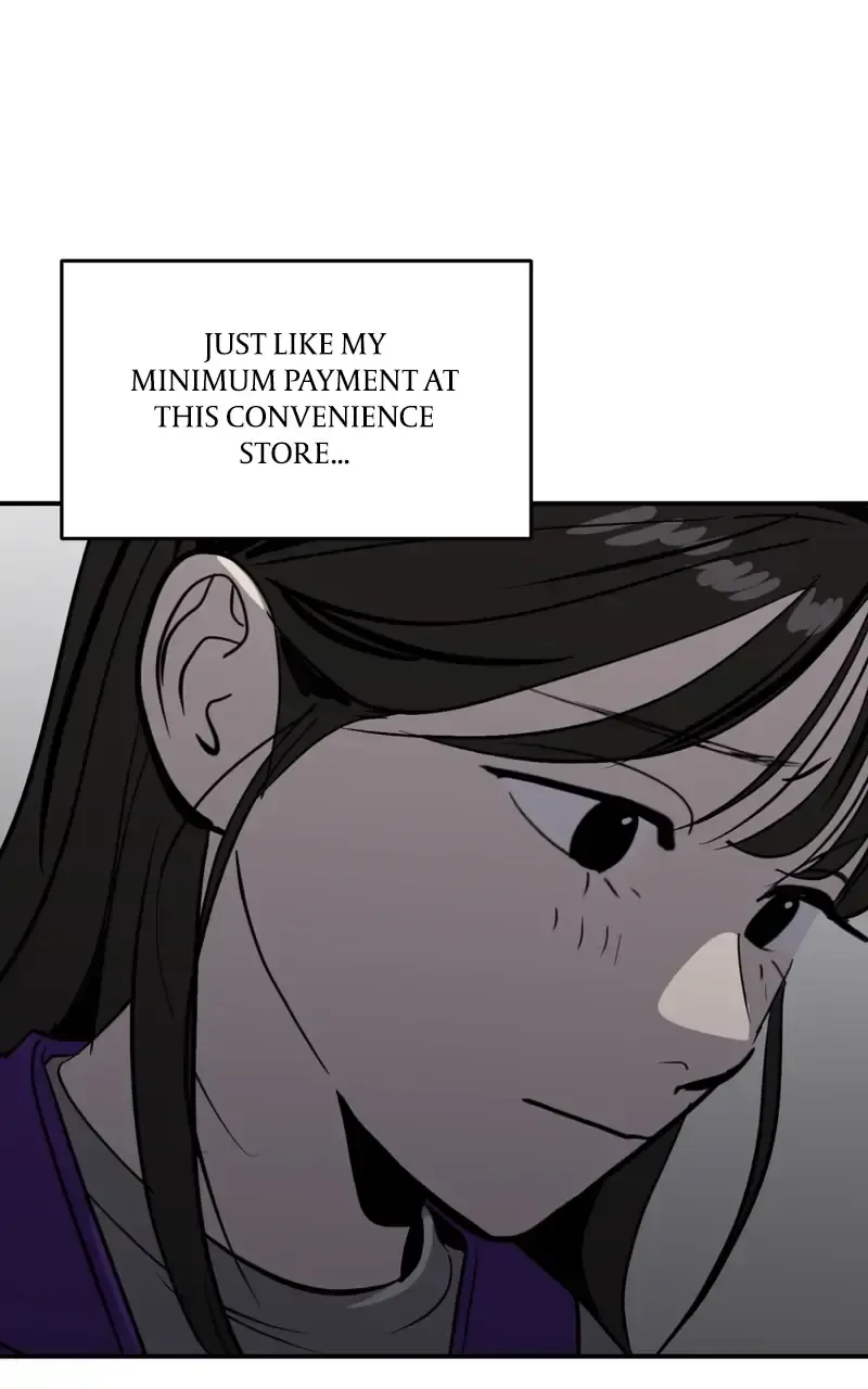 Suhee0 Chapter 84 page 102