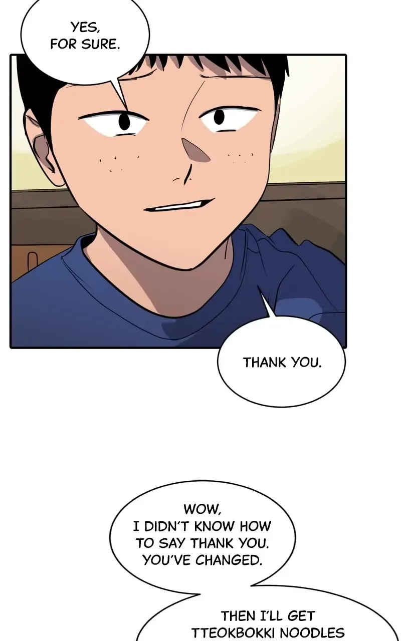 Suhee0 Chapter 85 page 22