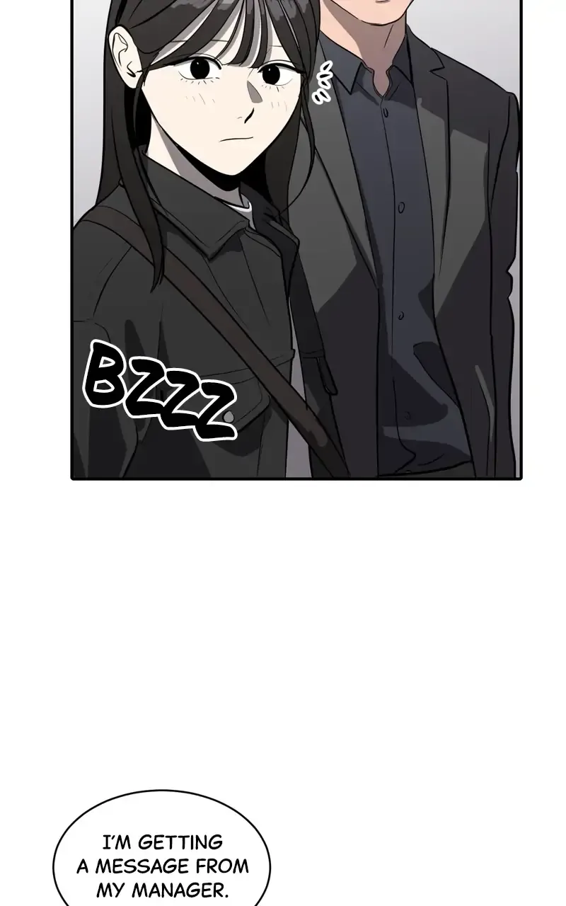 Suhee0 Chapter 85 page 7