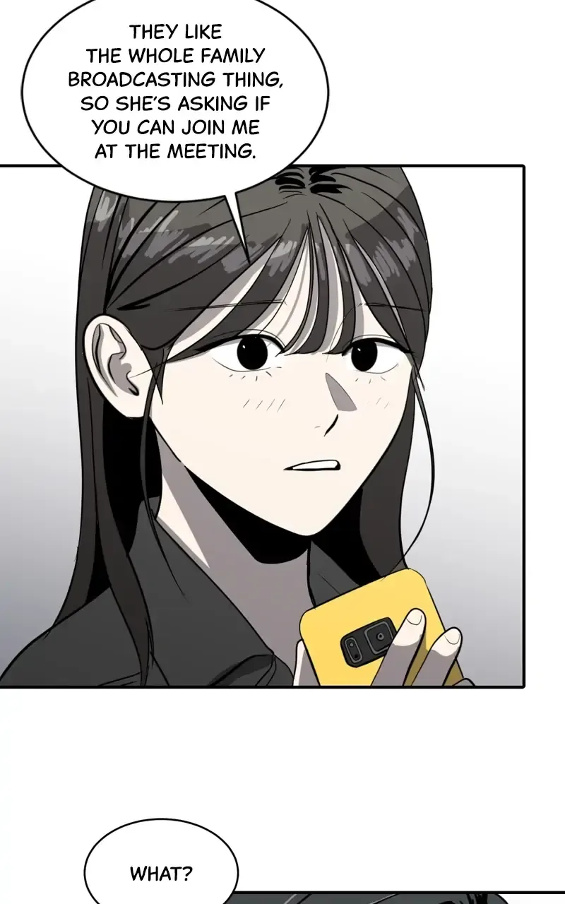 Suhee0 Chapter 85 page 14