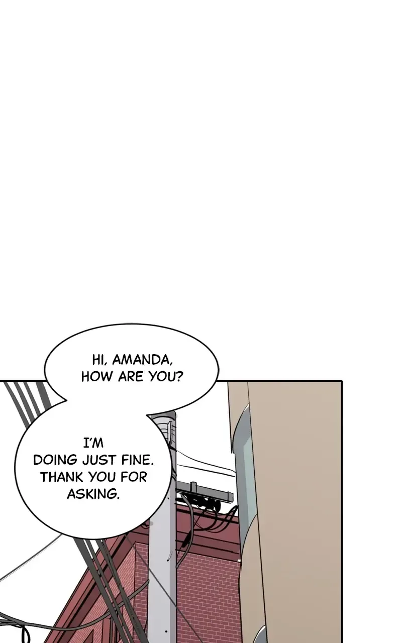 Suhee0 Chapter 85 page 10