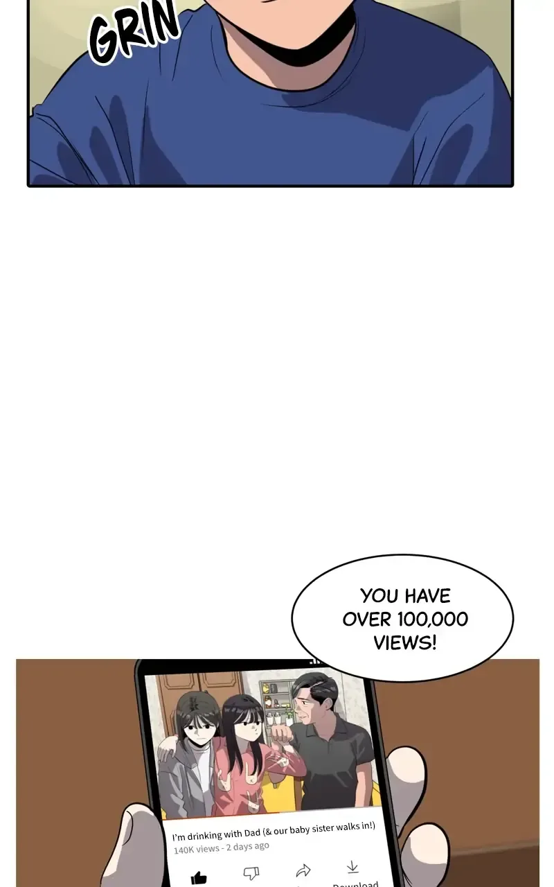 Suhee0 Chapter 85 page 18