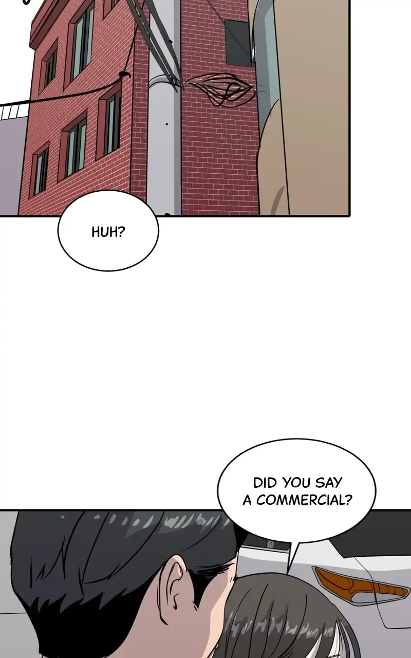 Suhee0 Chapter 85 page 11