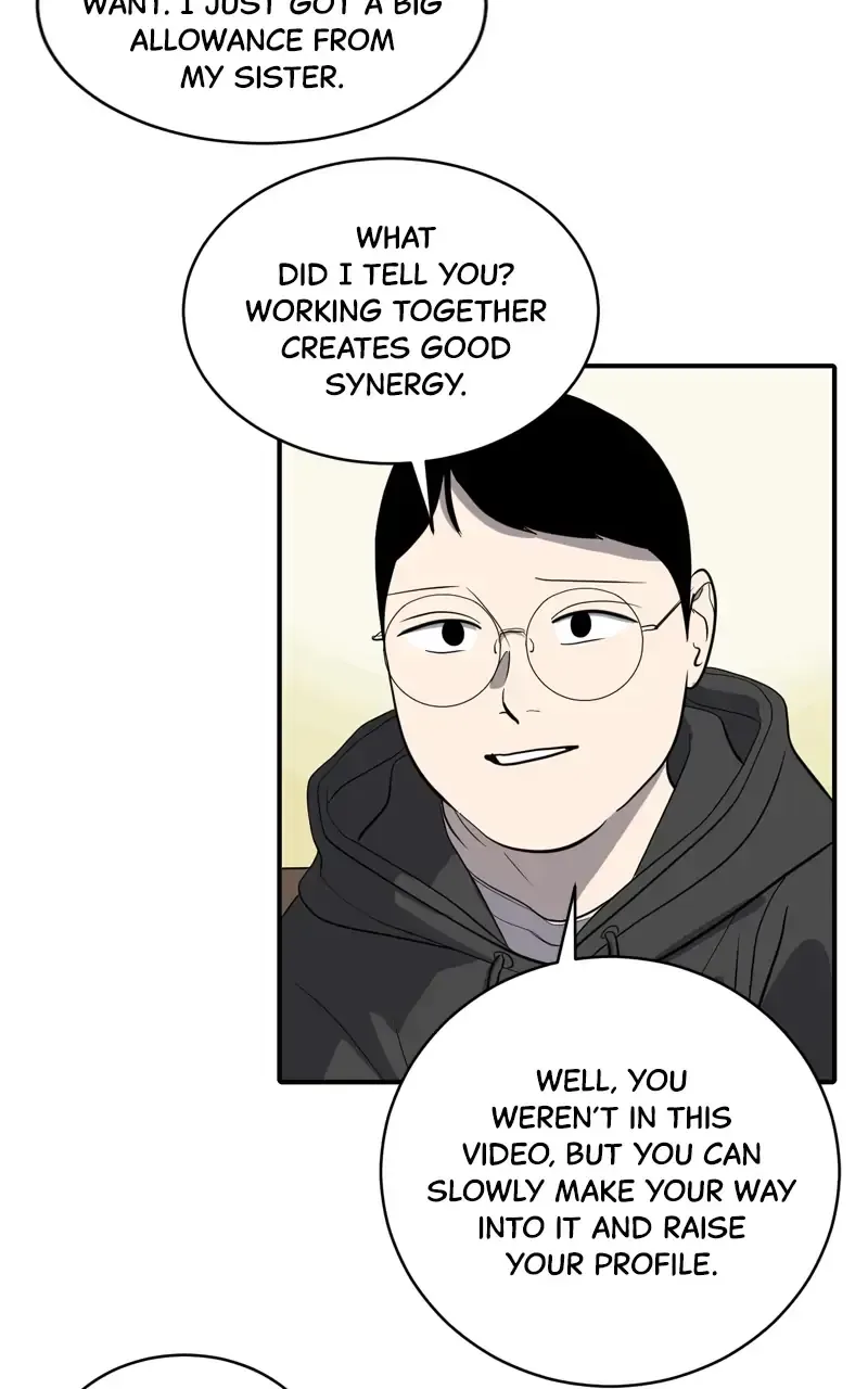 Suhee0 Chapter 85 page 21