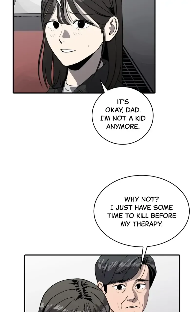 Suhee0 Chapter 85 page 6