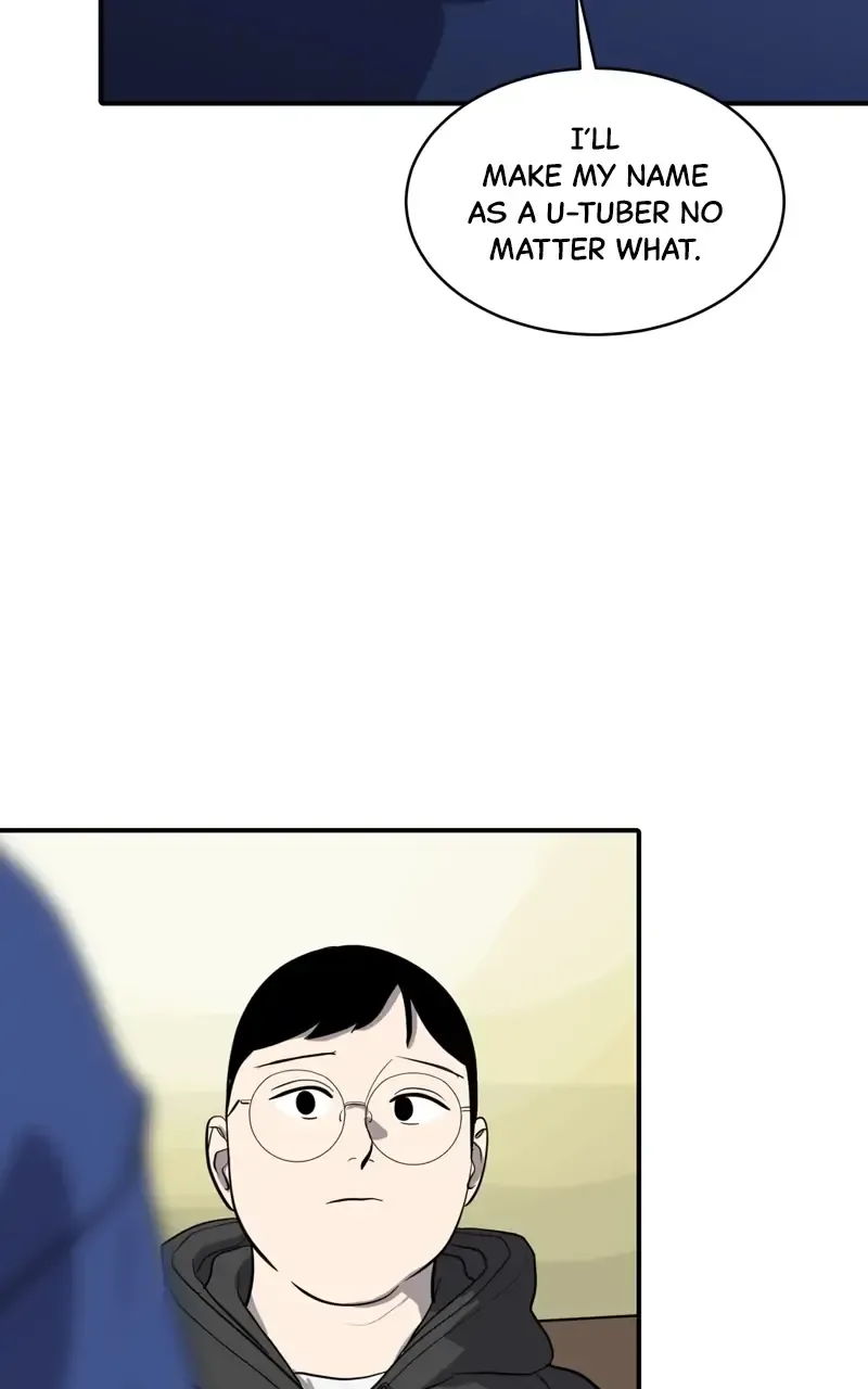 Suhee0 Chapter 85 page 27