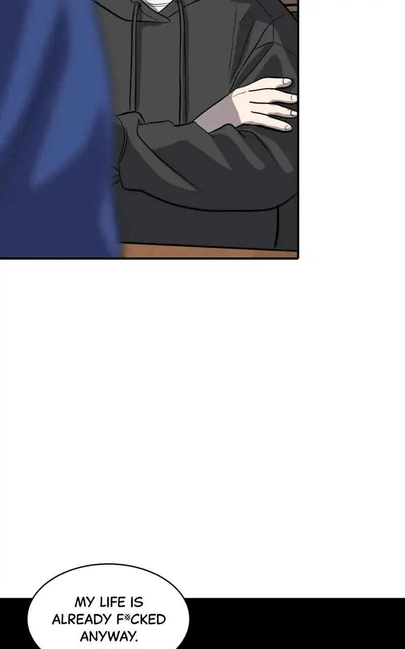 Suhee0 Chapter 85 page 28