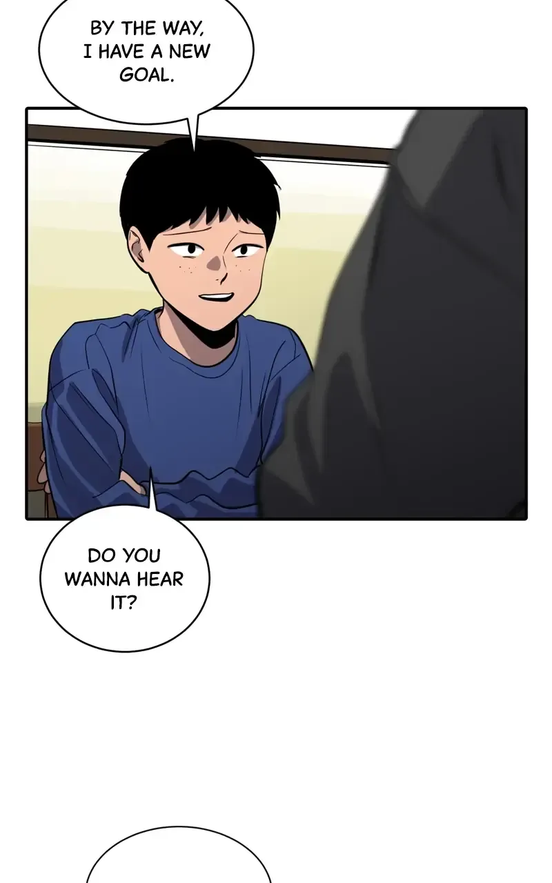 Suhee0 Chapter 85 page 24