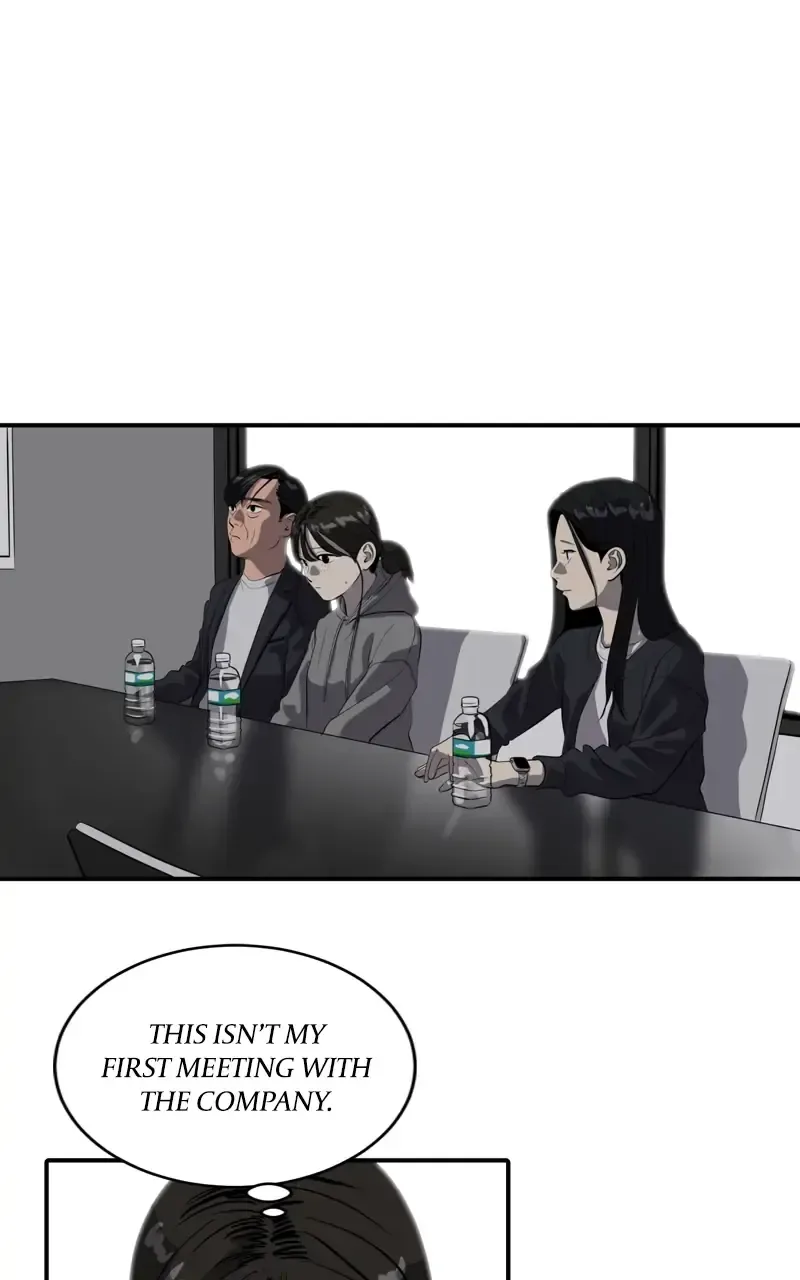 Suhee0 Chapter 85 page 33