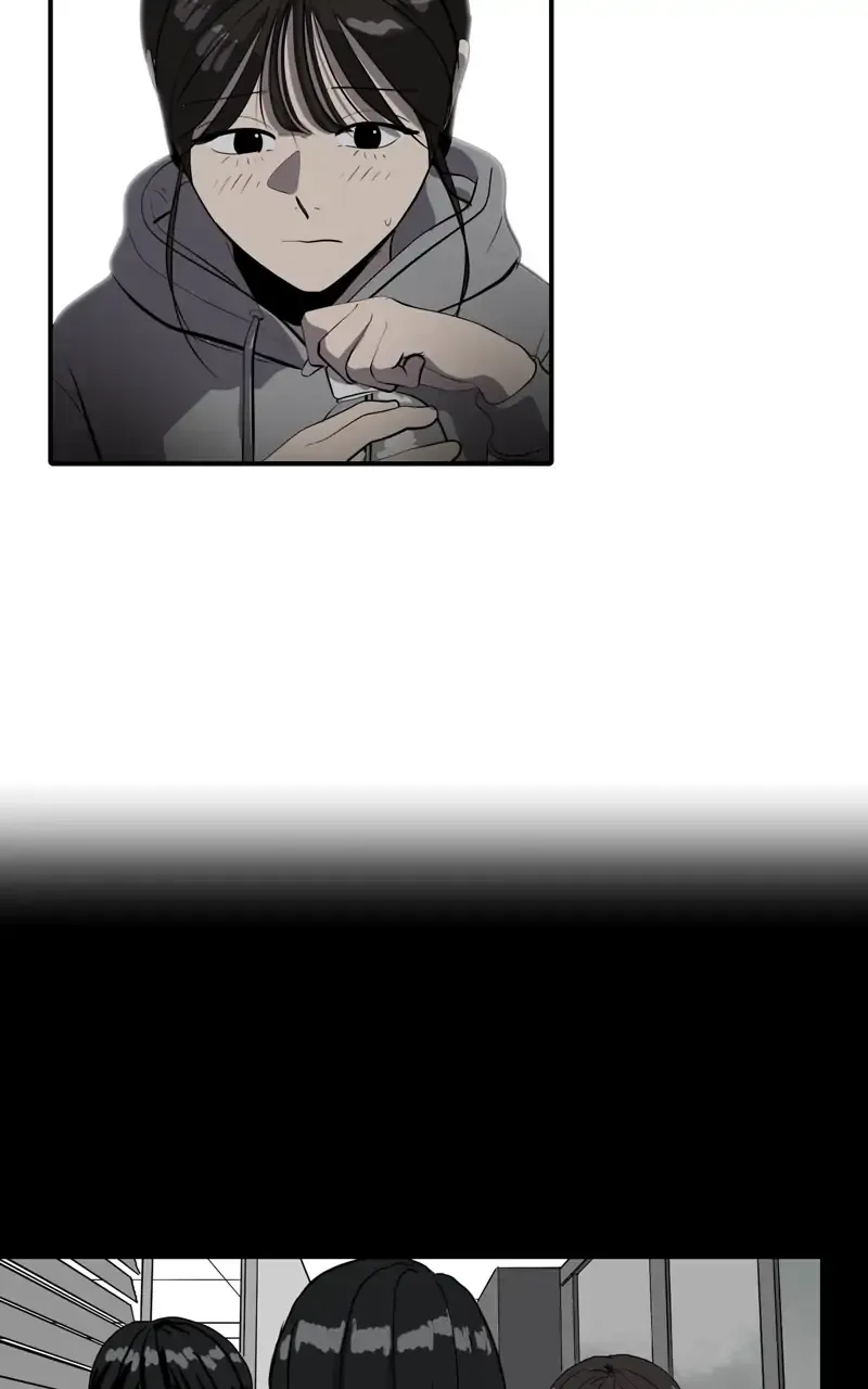 Suhee0 Chapter 85 page 34