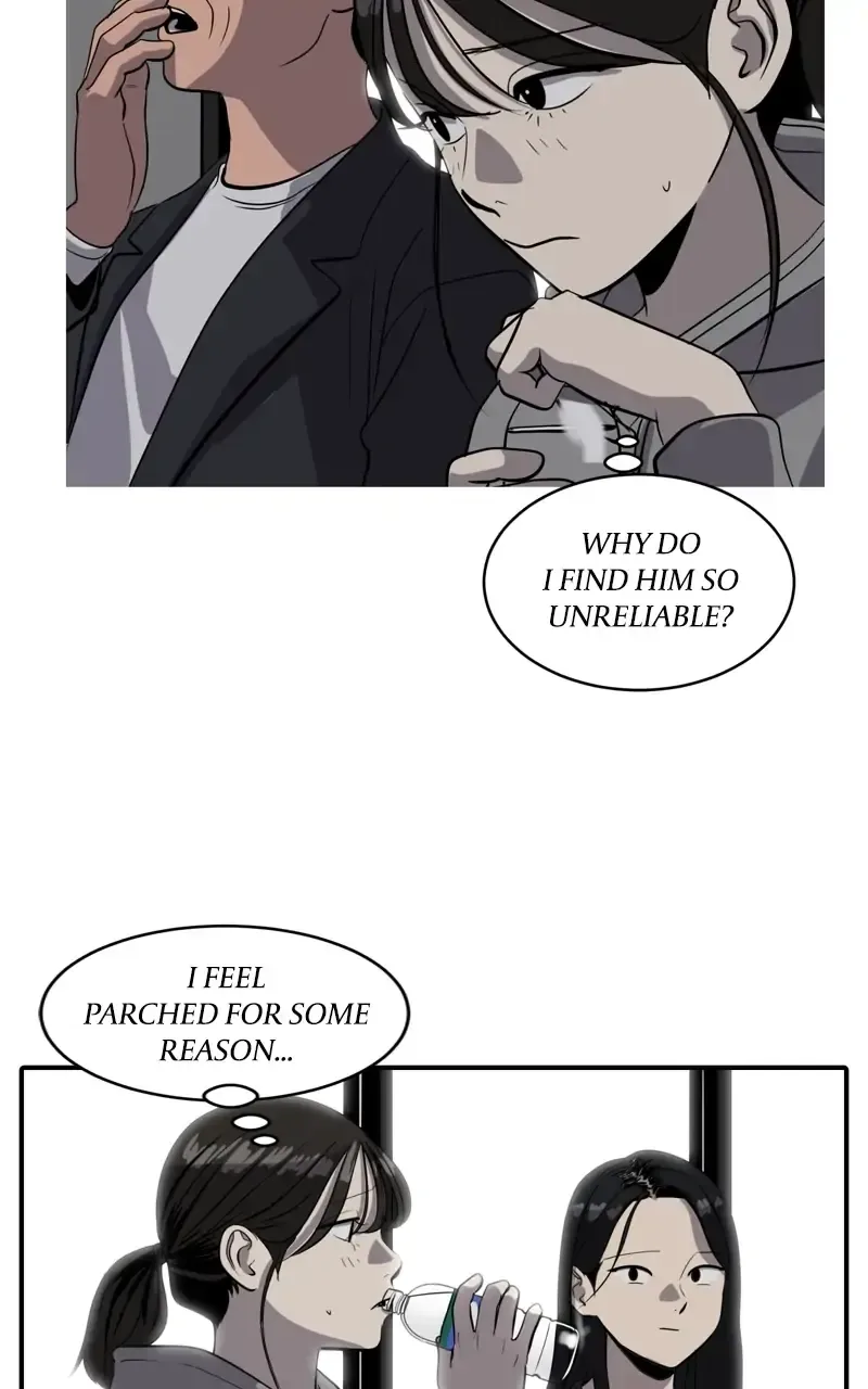 Suhee0 Chapter 85 page 38