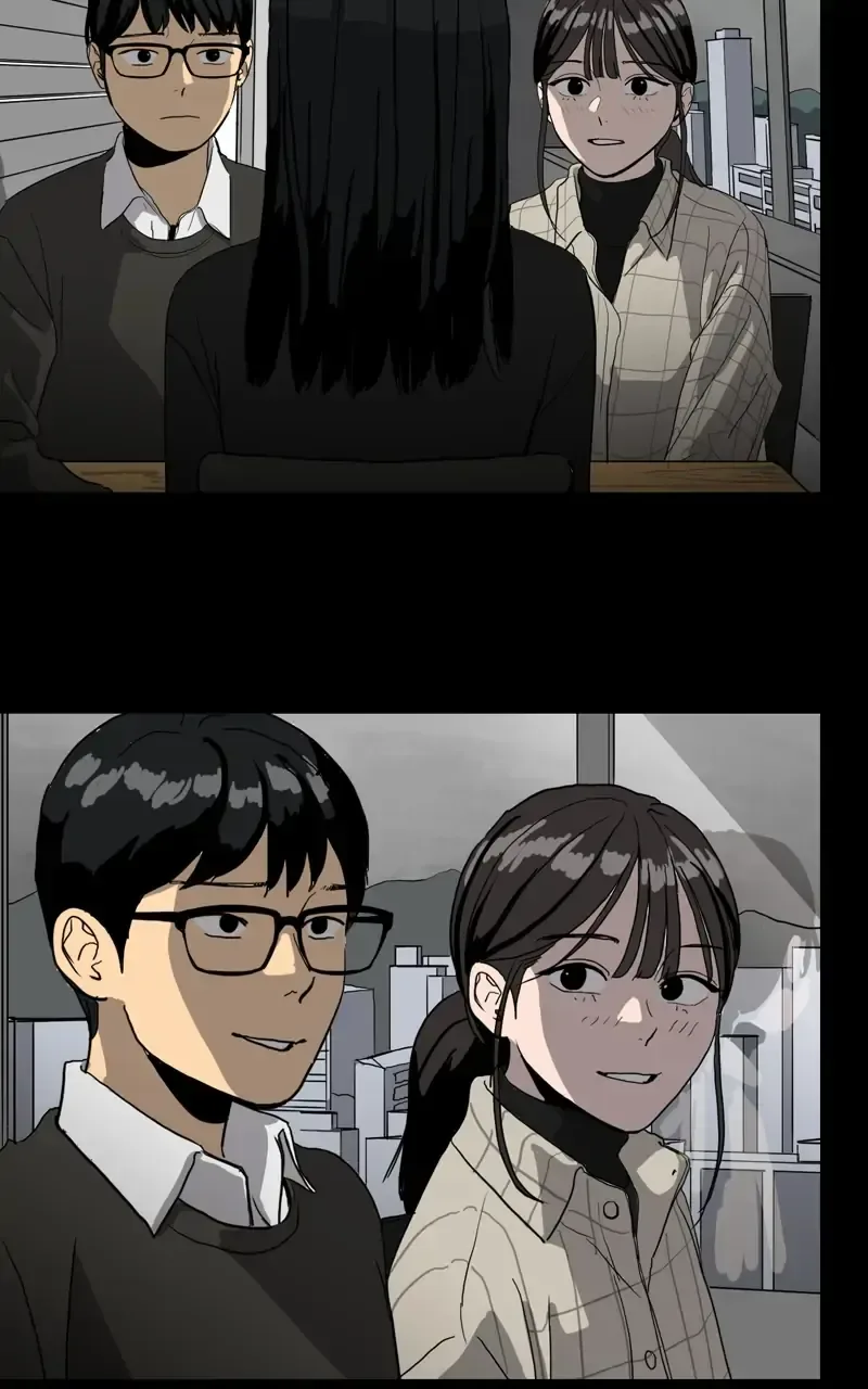 Suhee0 Chapter 85 page 35