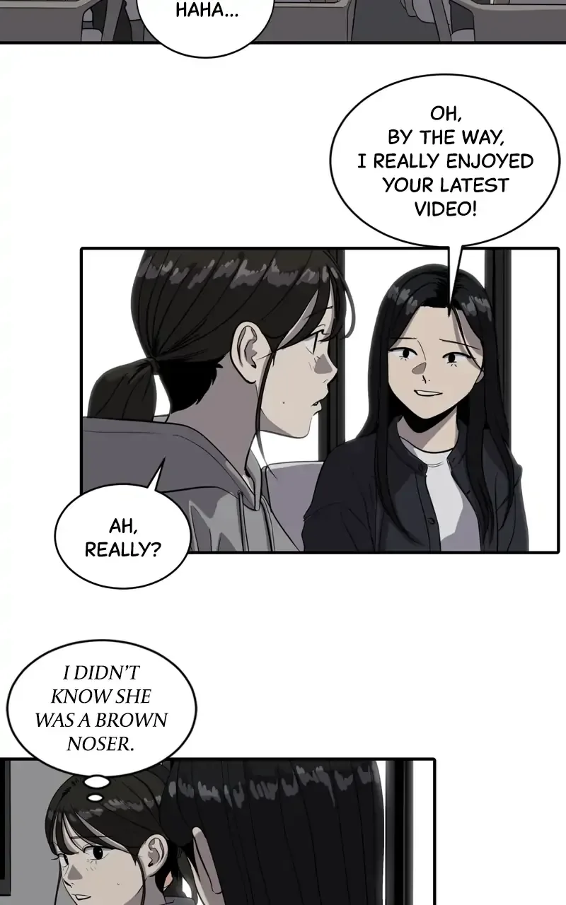 Suhee0 Chapter 85 page 40