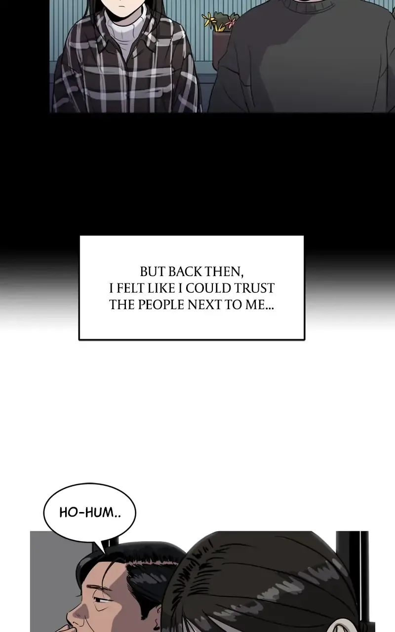Suhee0 Chapter 85 page 37