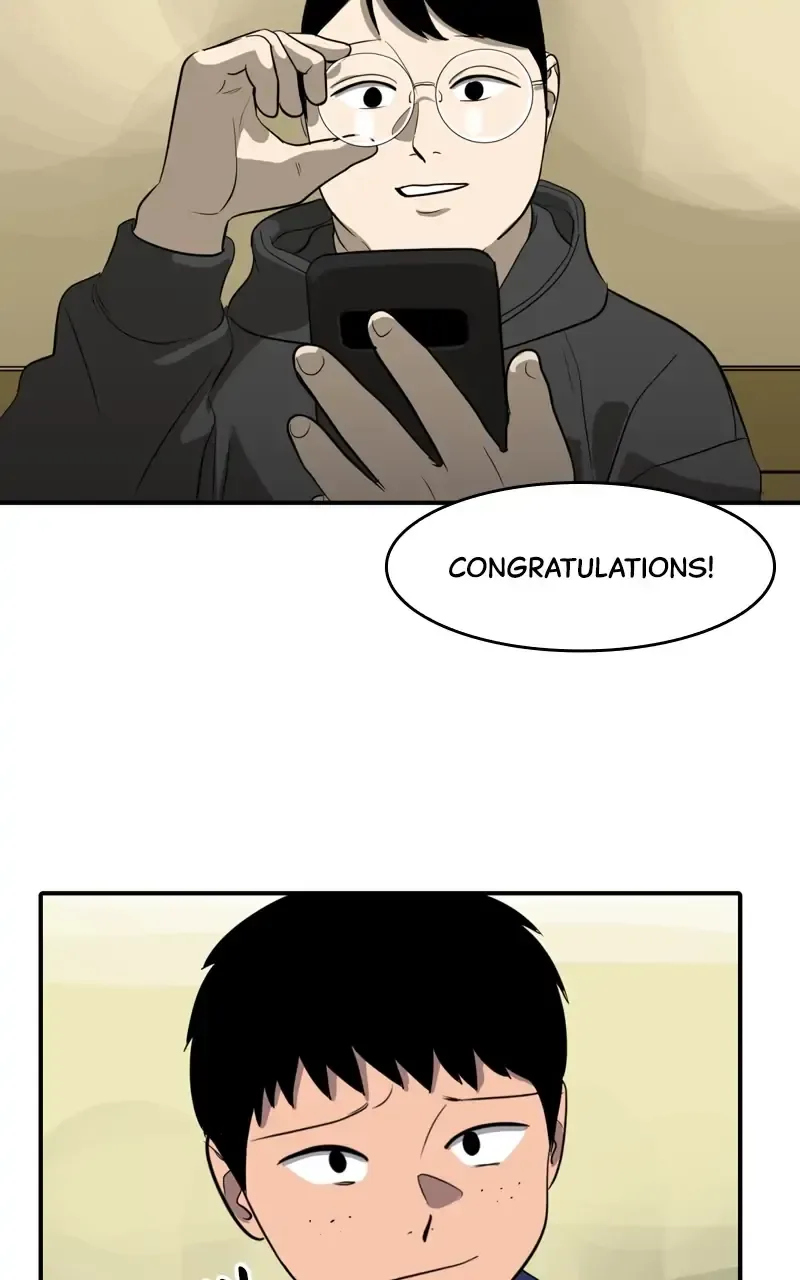 Suhee0 Chapter 85 page 17