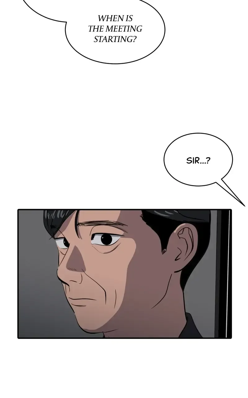 Suhee0 Chapter 85 page 44