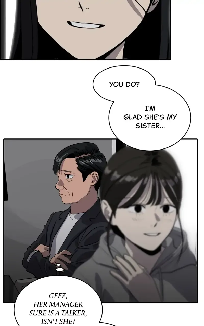 Suhee0 Chapter 85 page 43