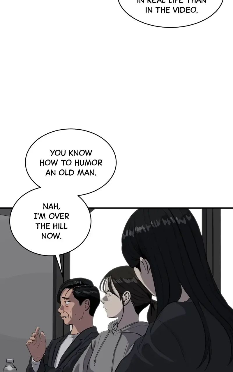 Suhee0 Chapter 85 page 46