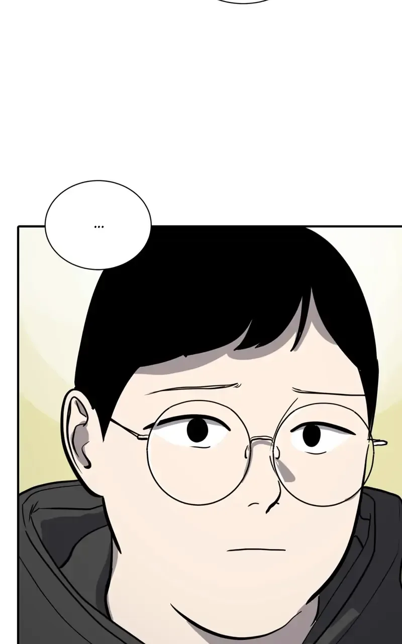 Suhee0 Chapter 85 page 30