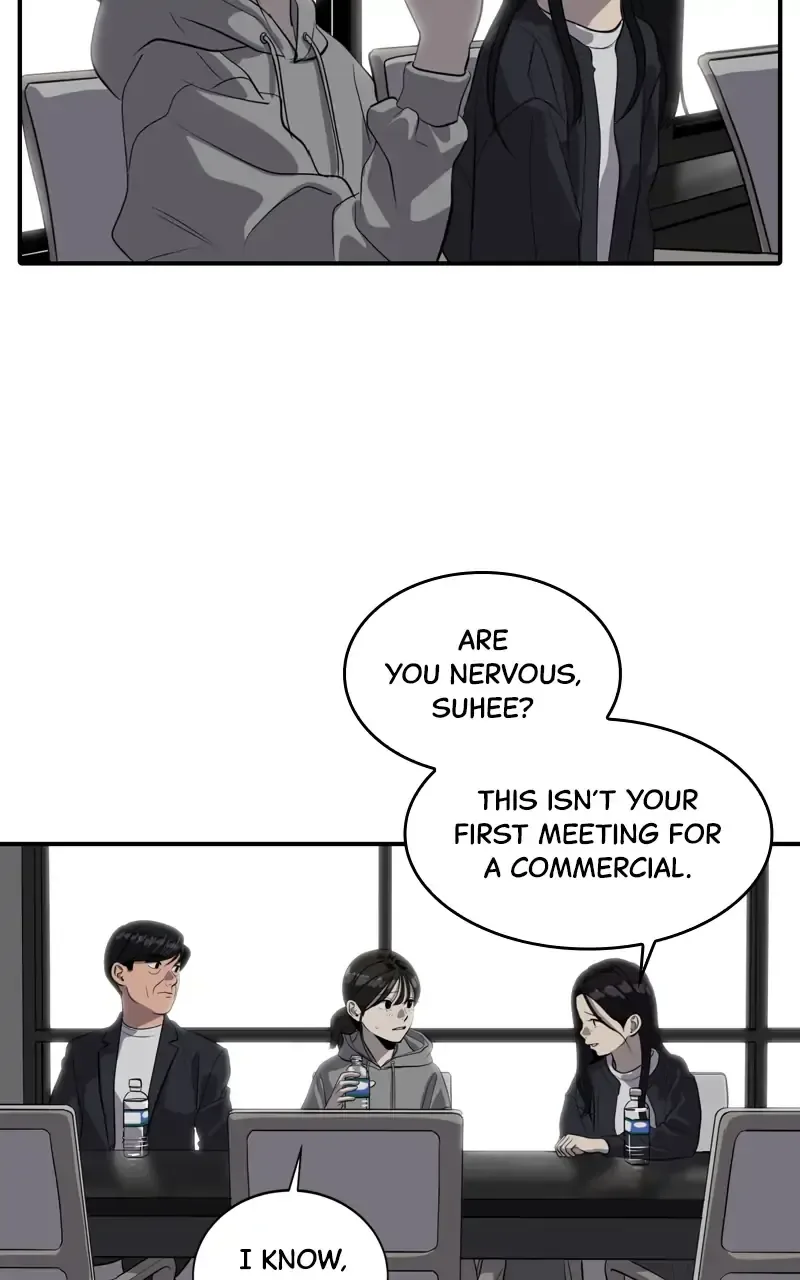 Suhee0 Chapter 85 page 39
