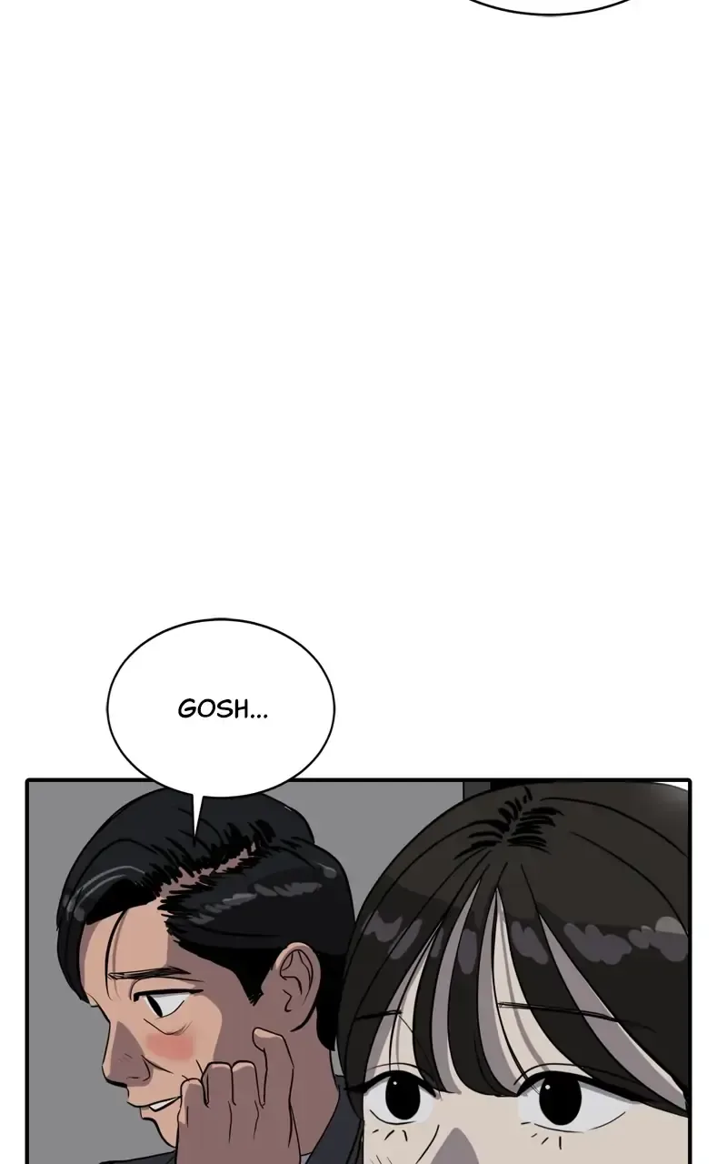 Suhee0 Chapter 85 page 48