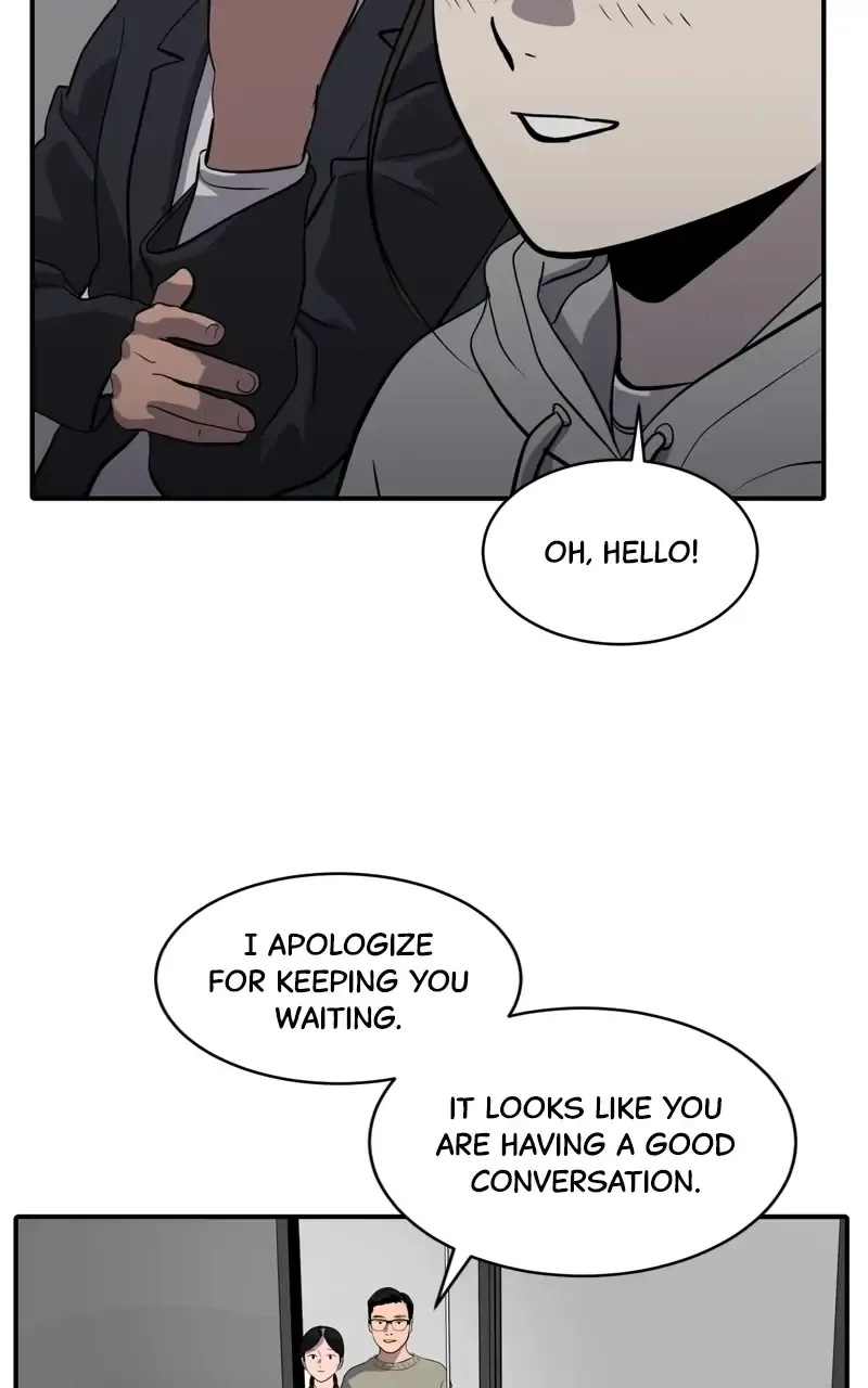Suhee0 Chapter 85 page 49