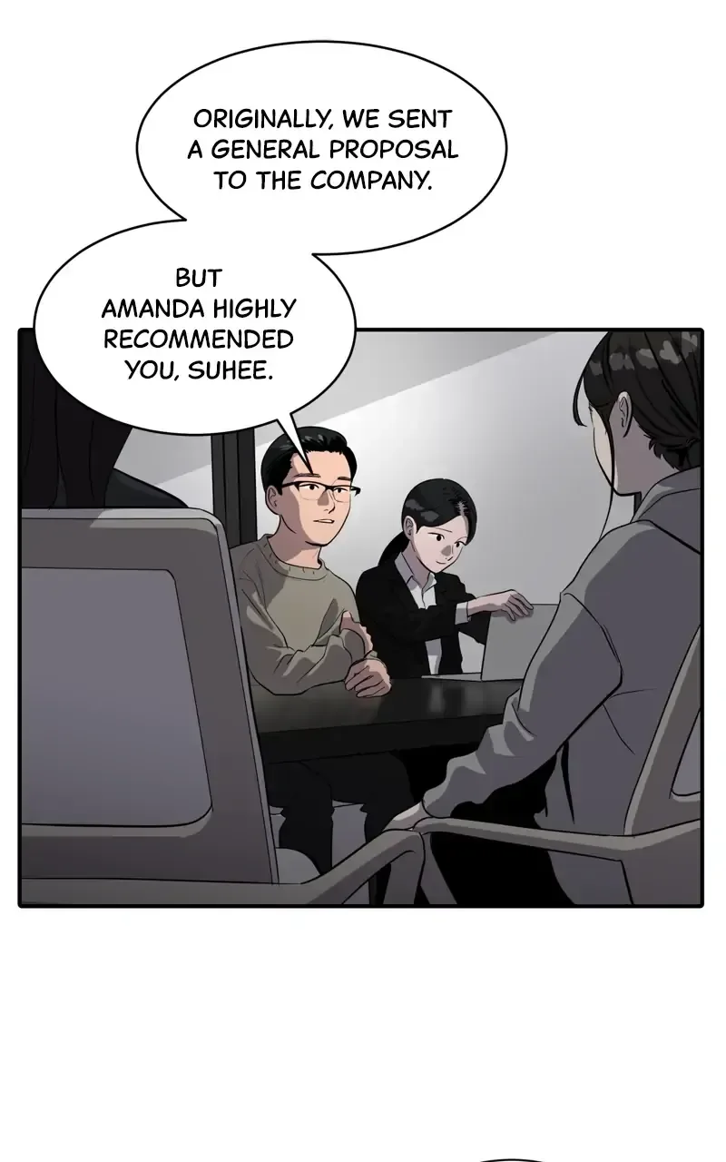 Suhee0 Chapter 85 page 51