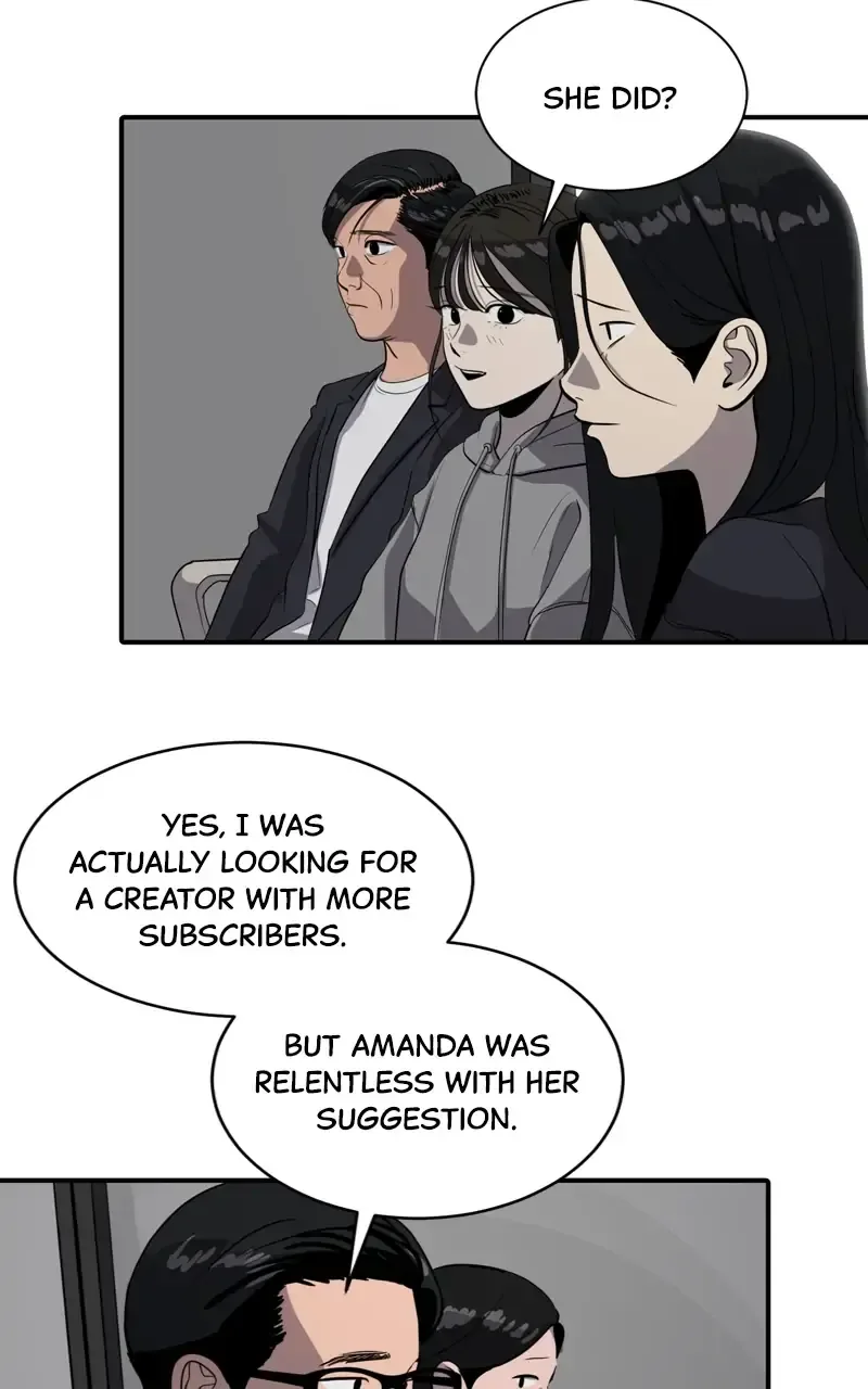 Suhee0 Chapter 85 page 52