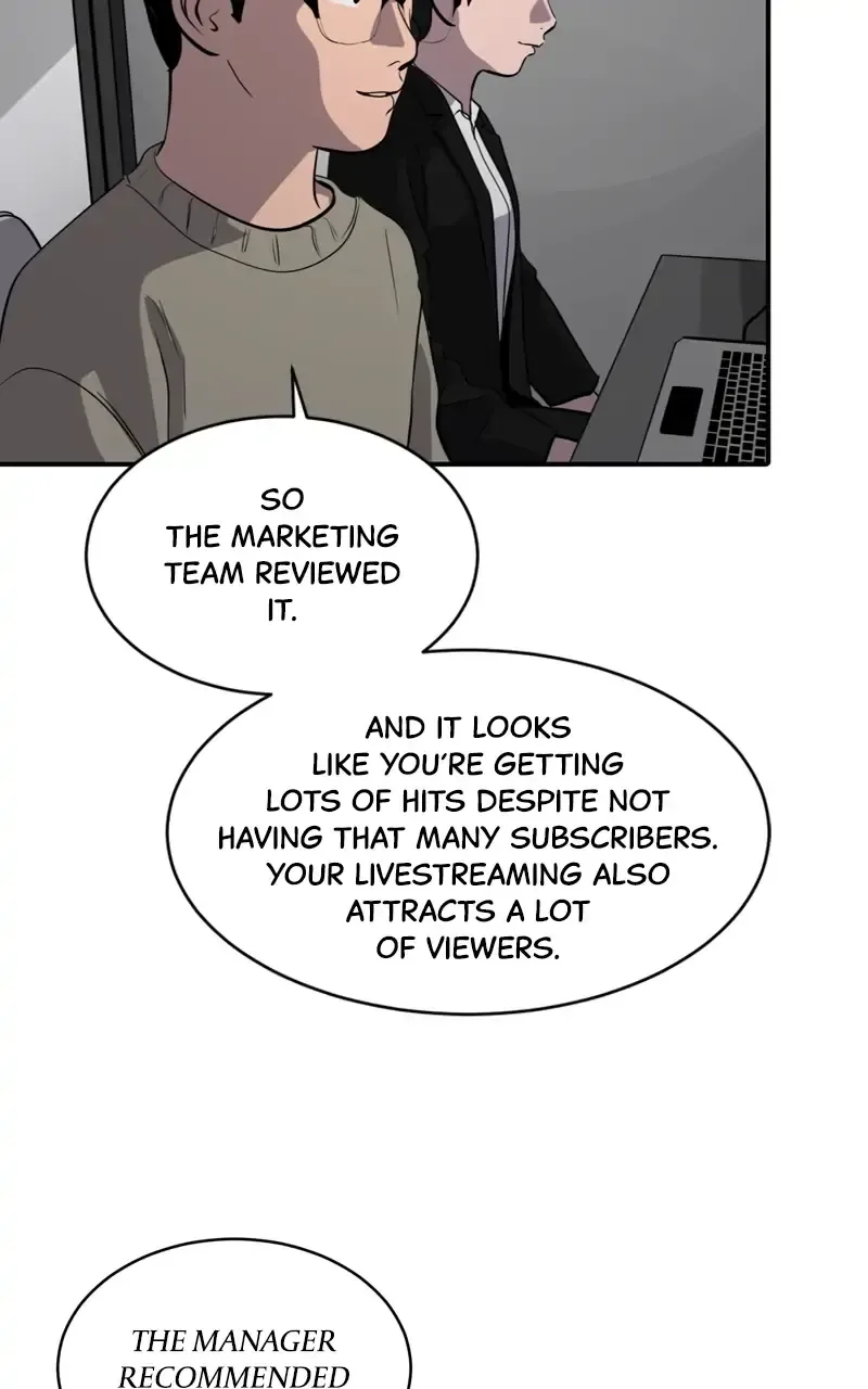 Suhee0 Chapter 85 page 53