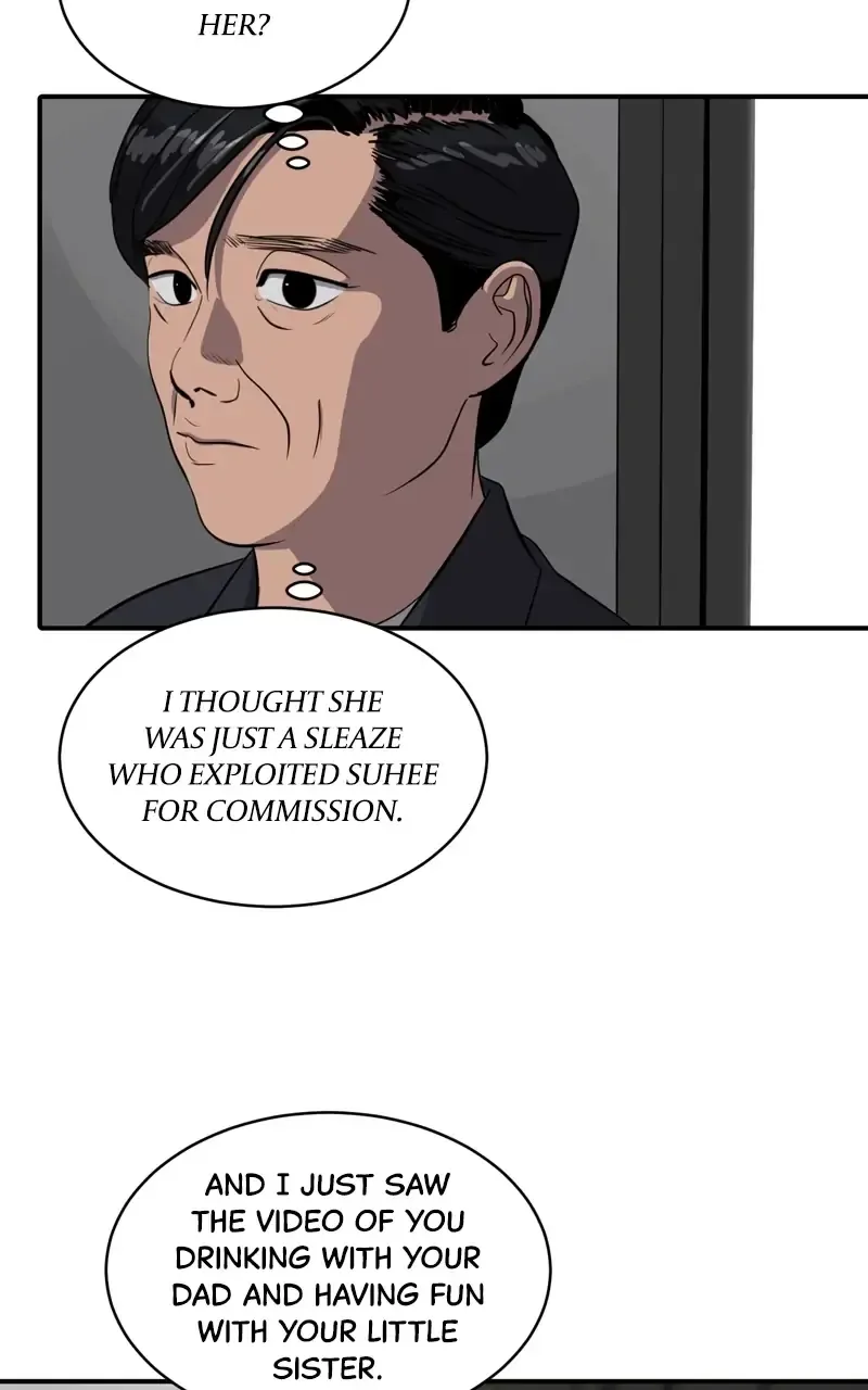 Suhee0 Chapter 85 page 54