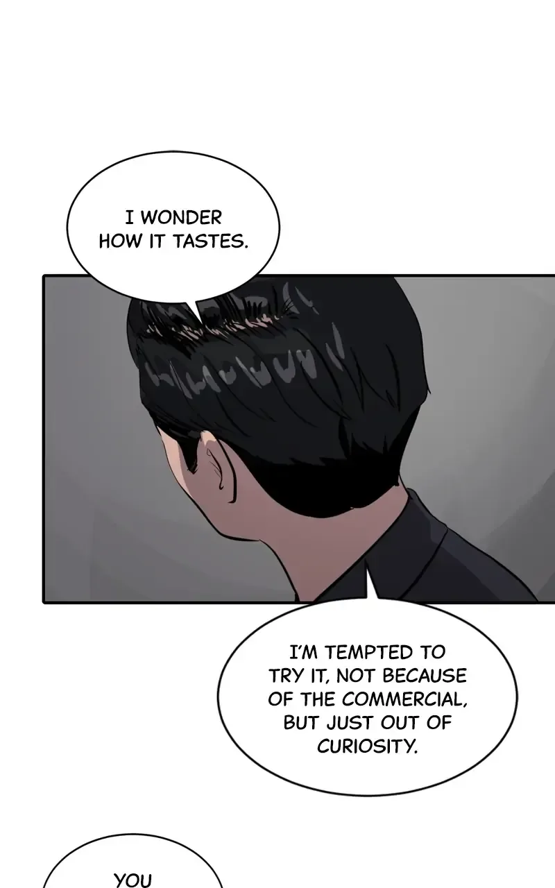 Suhee0 Chapter 85 page 60
