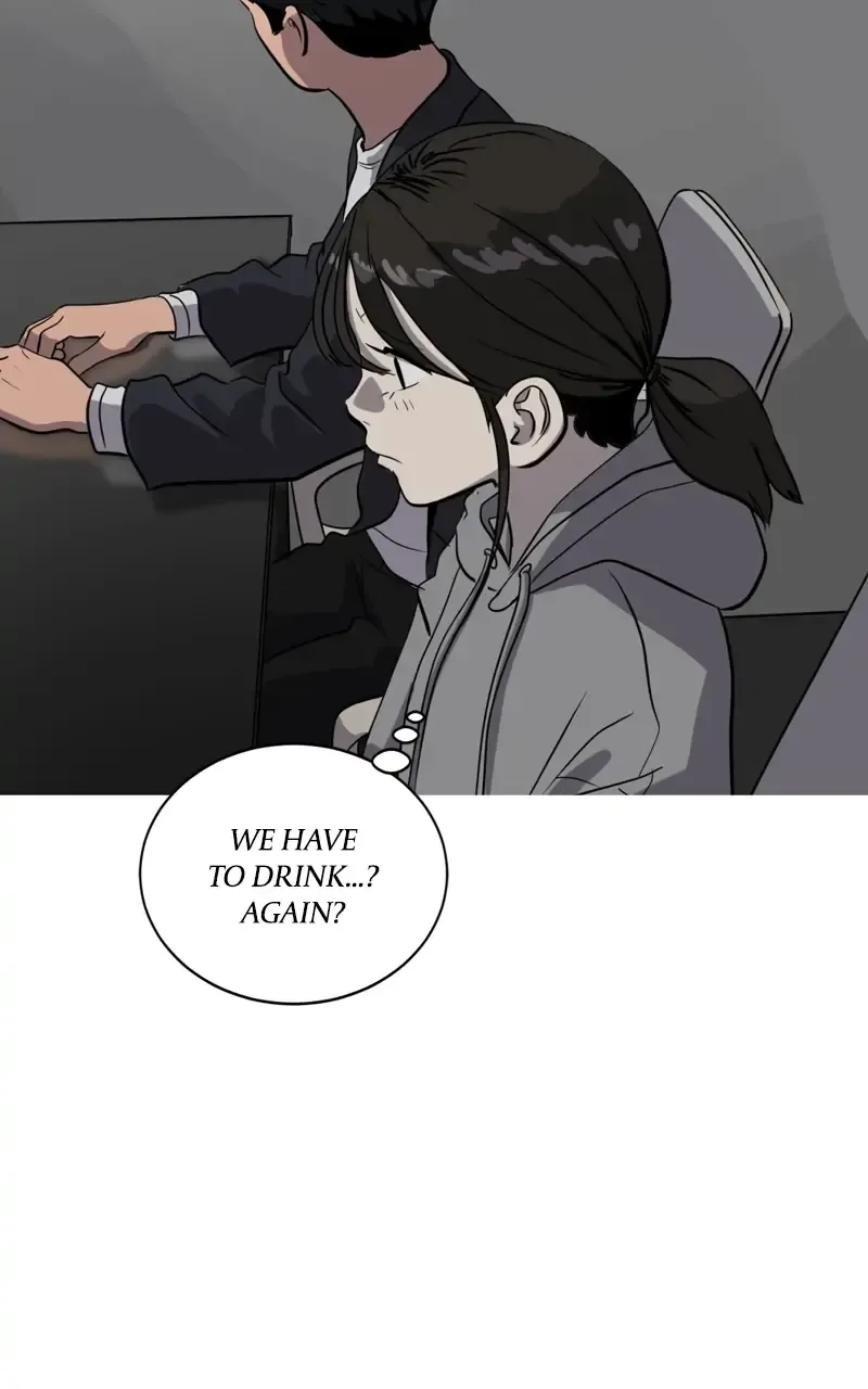 Suhee0 Chapter 85 page 59