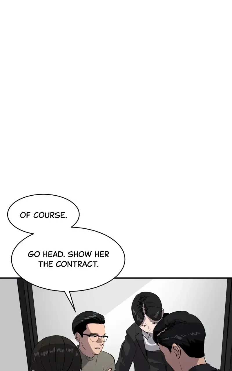 Suhee0 Chapter 85 page 65