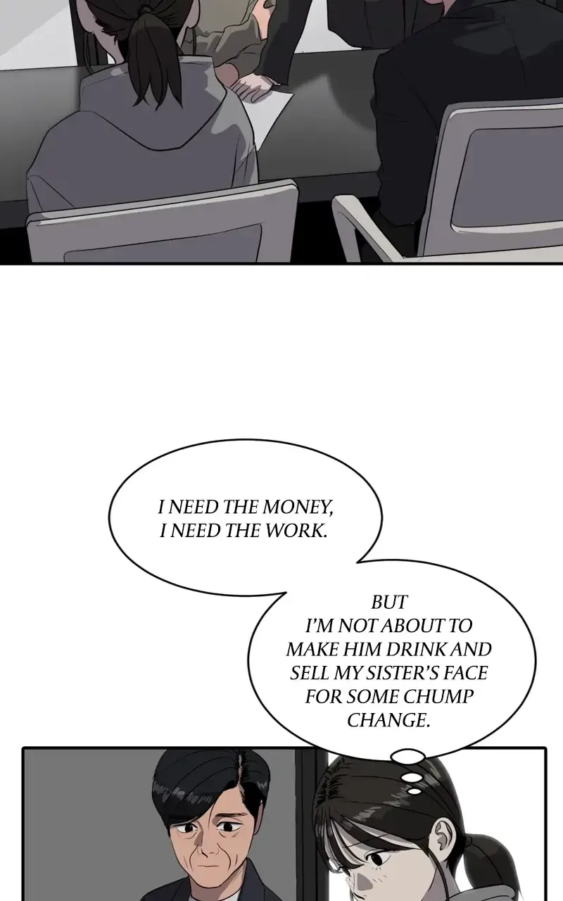 Suhee0 Chapter 85 page 66