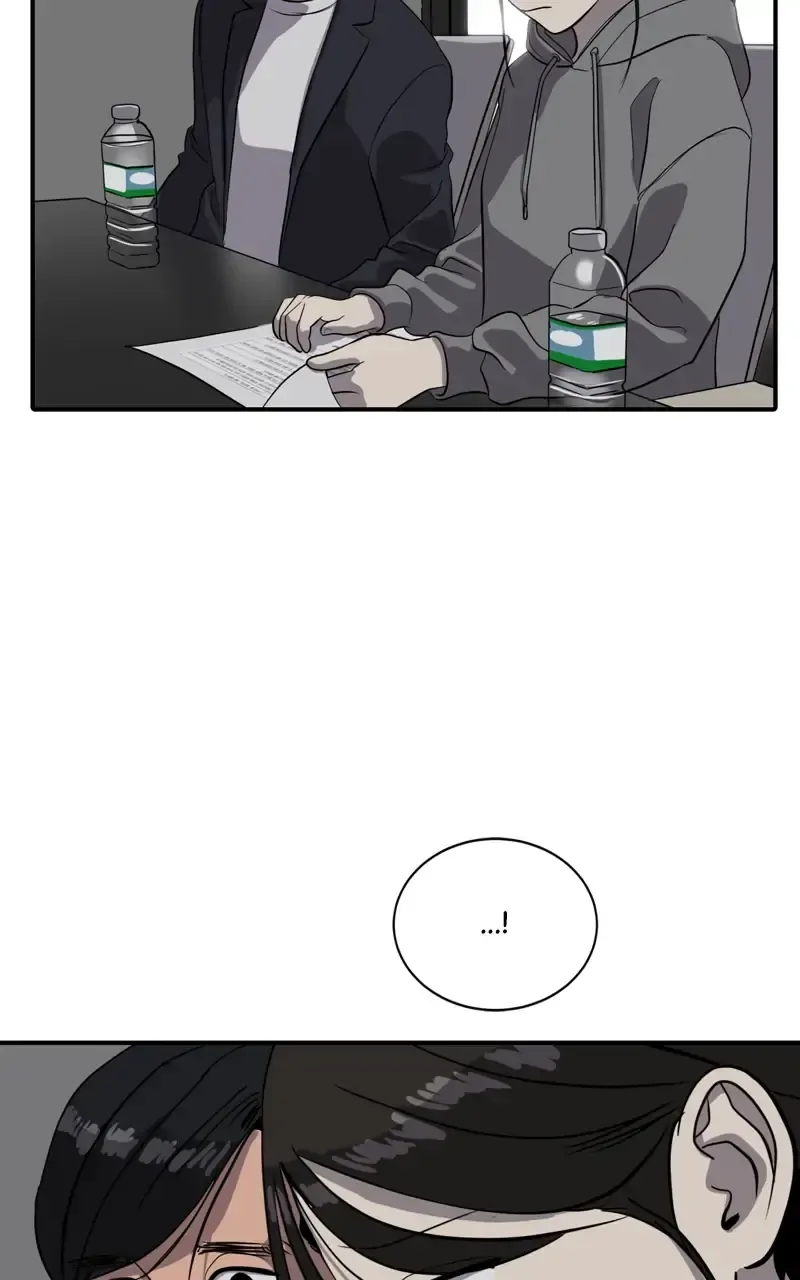 Suhee0 Chapter 85 page 67