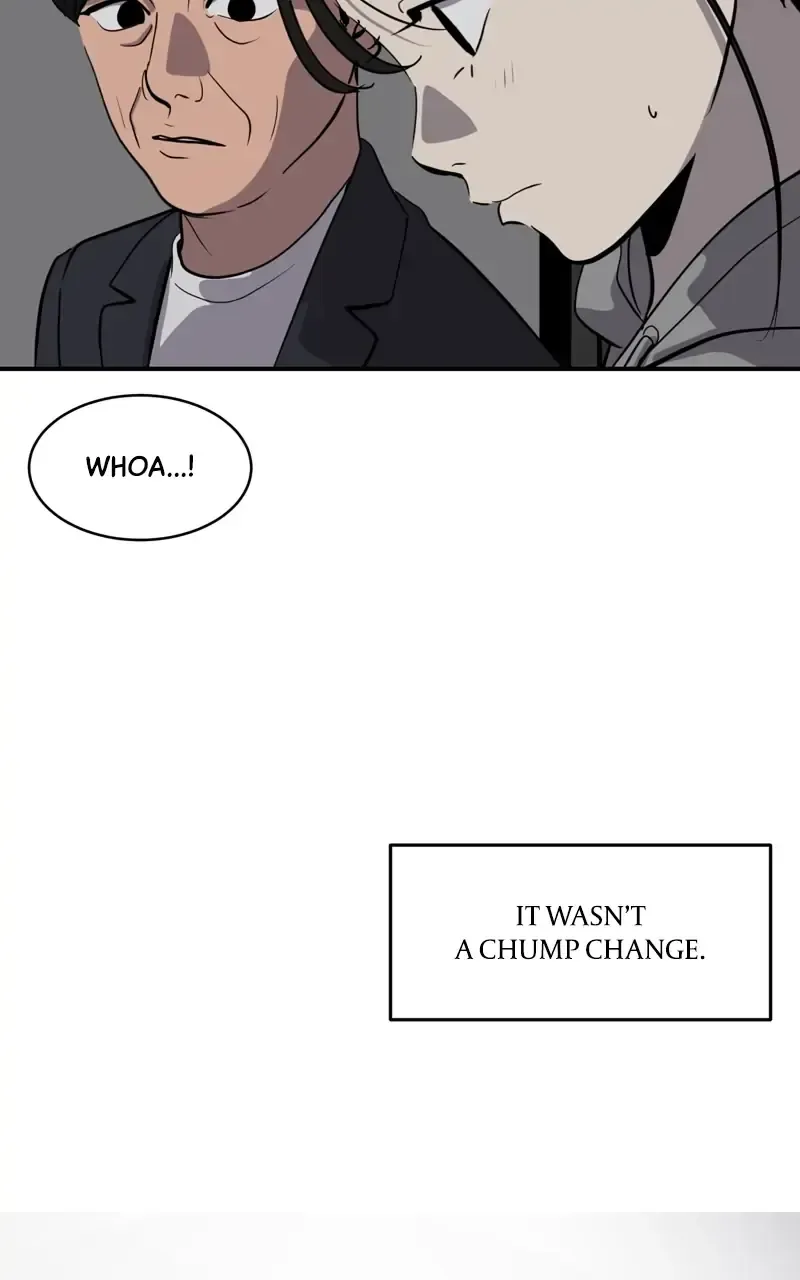 Suhee0 Chapter 85 page 68