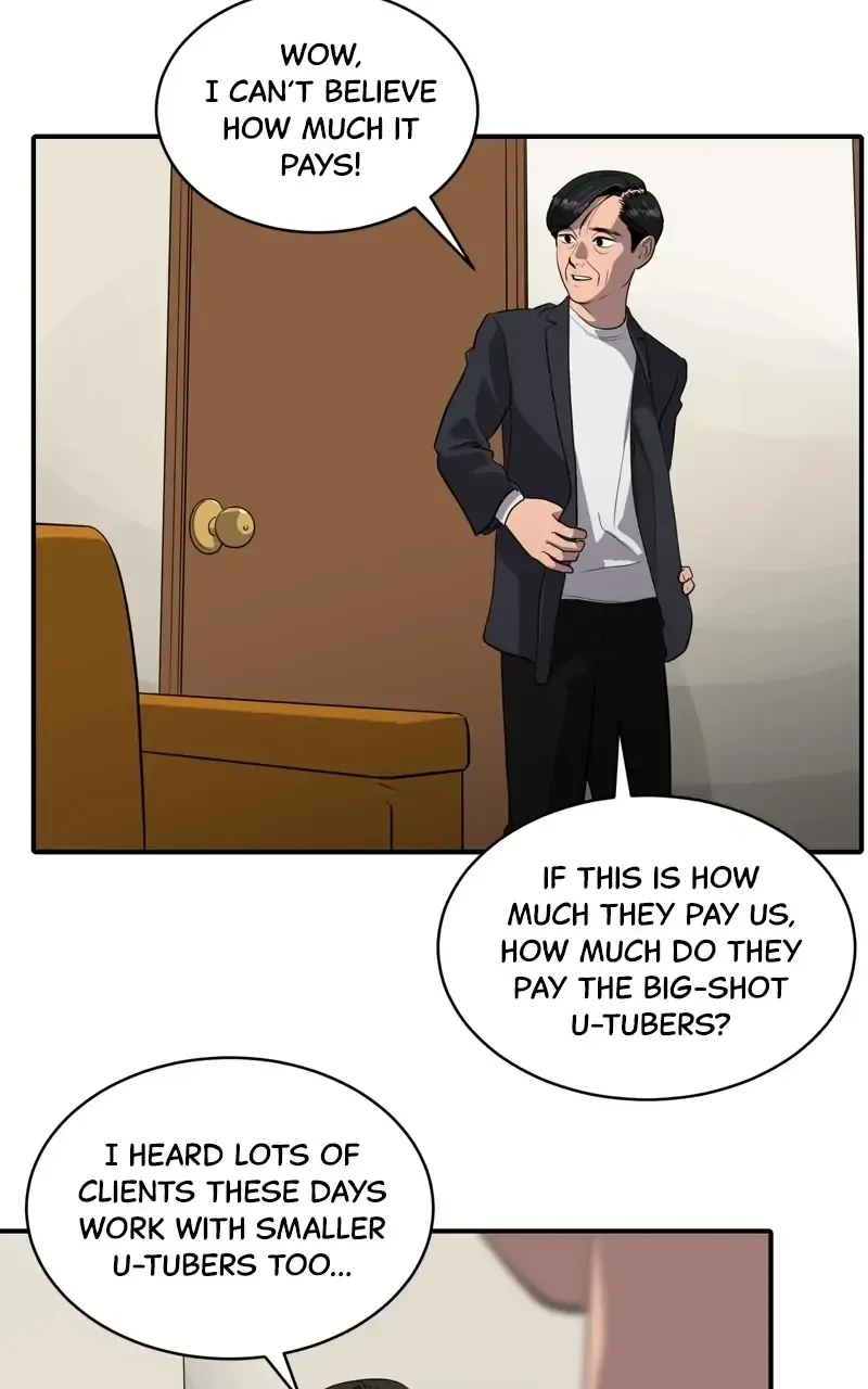 Suhee0 Chapter 85 page 75