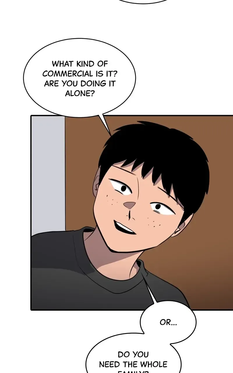 Suhee0 Chapter 85 page 78