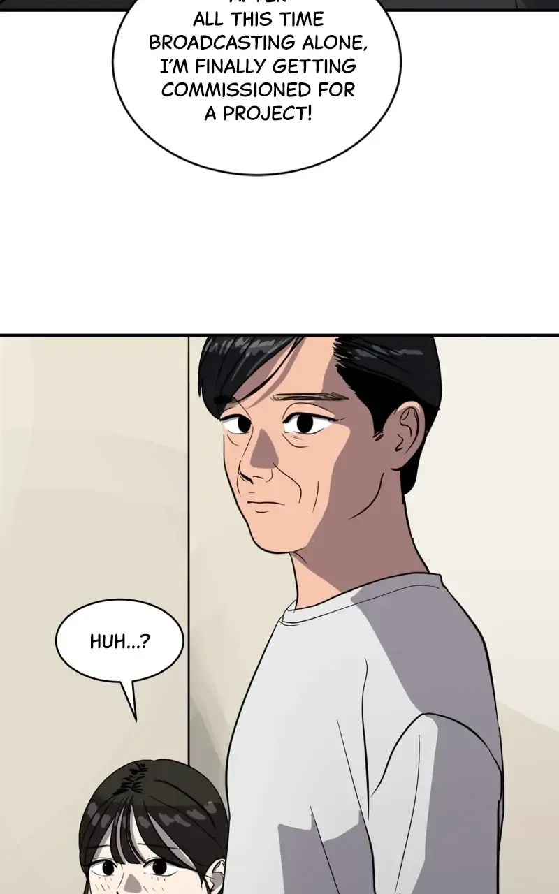 Suhee0 Chapter 85 page 81