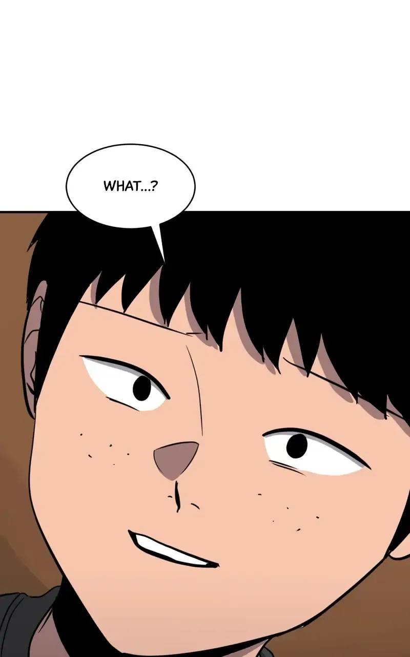 Suhee0 Chapter 85 page 84