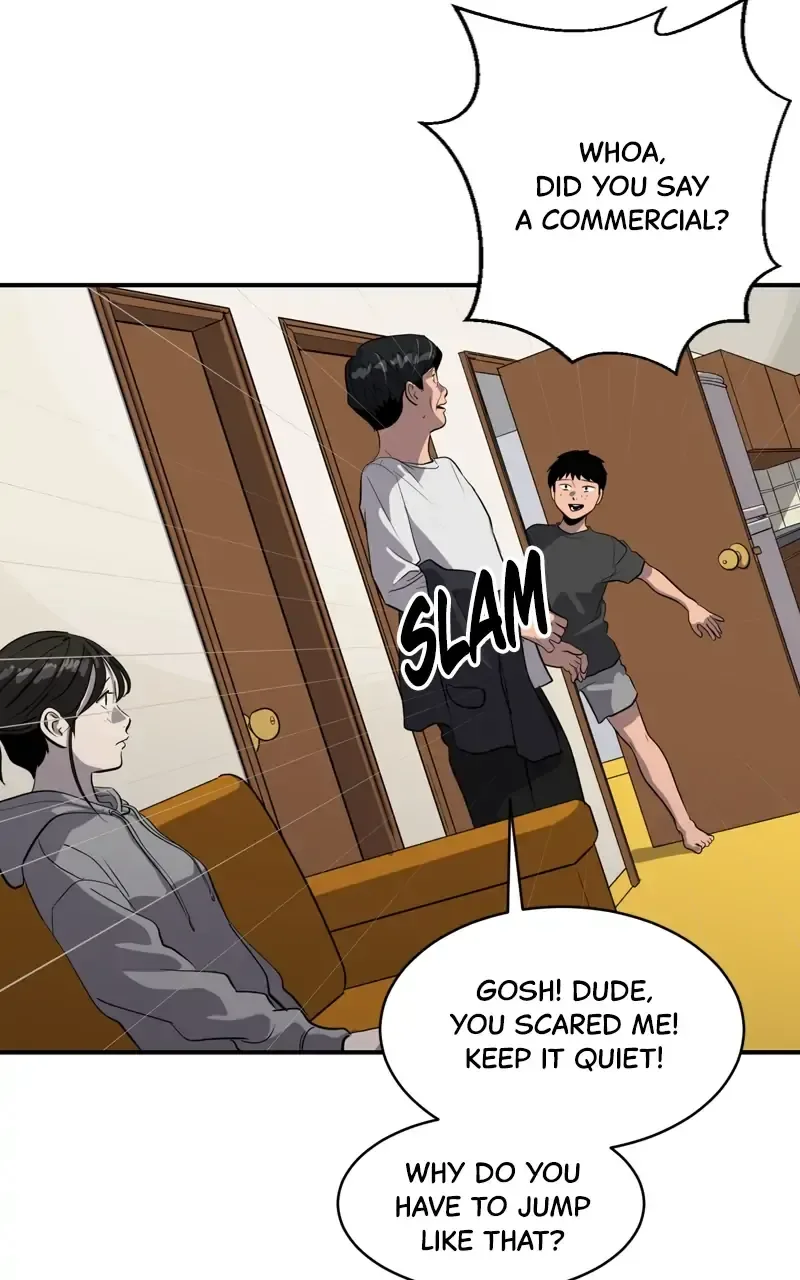 Suhee0 Chapter 85 page 77