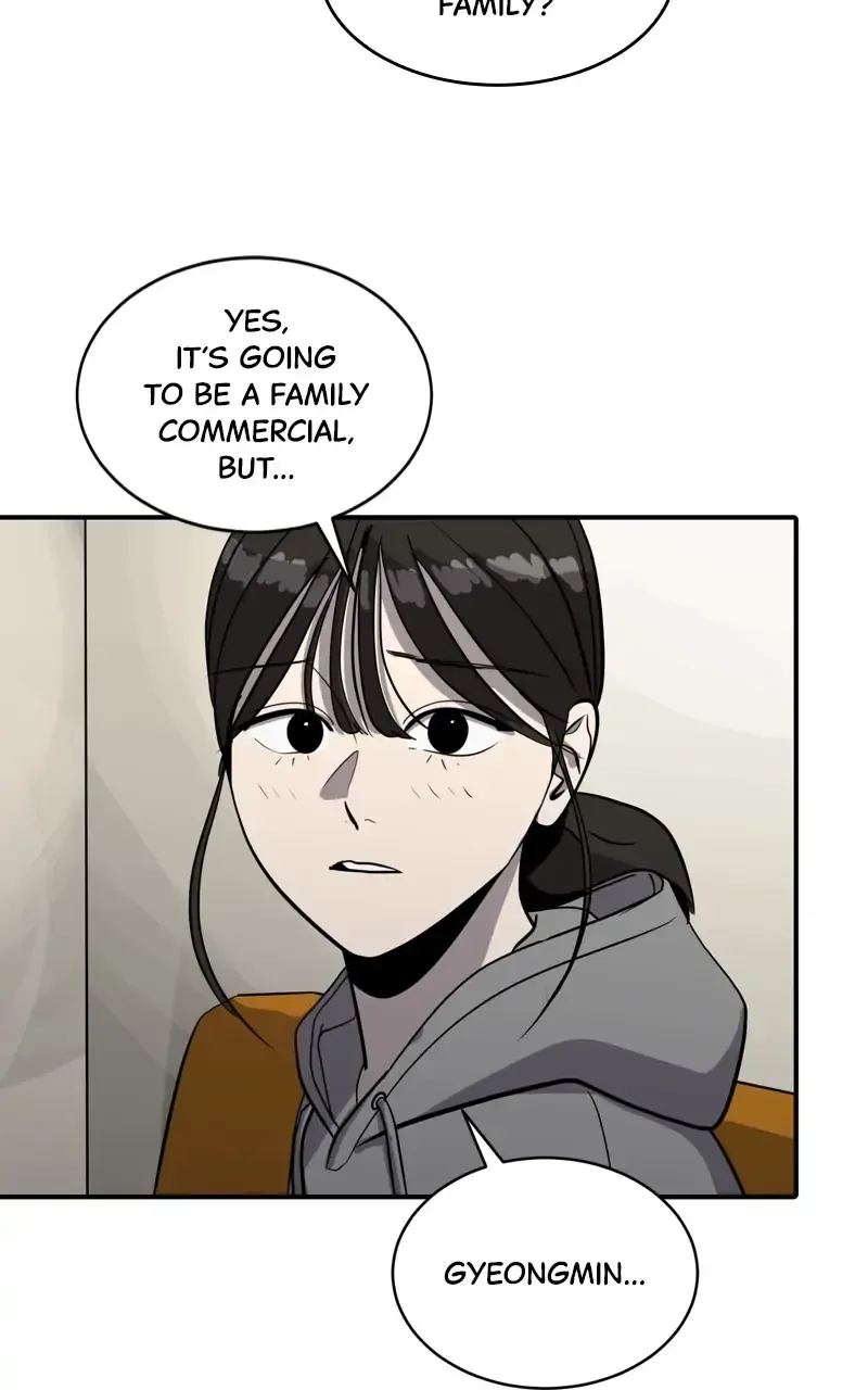 Suhee0 Chapter 85 page 79