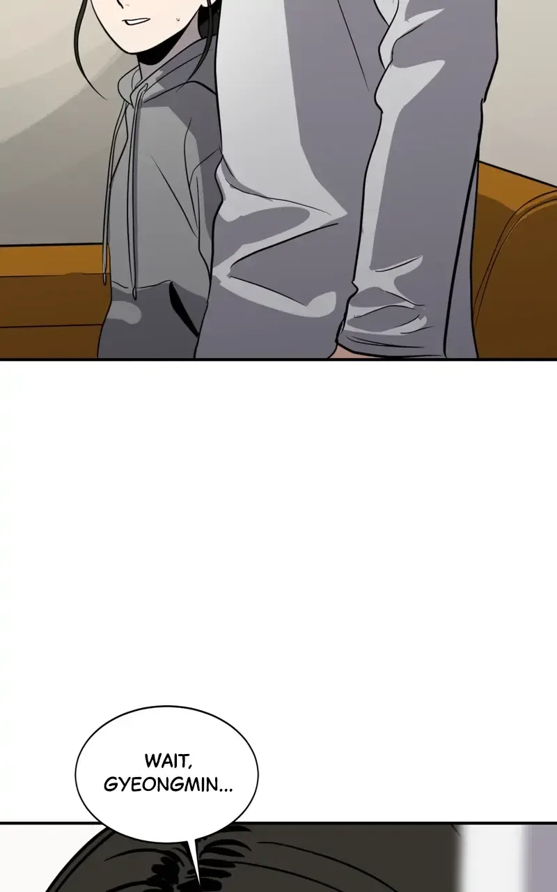 Suhee0 Chapter 85 page 82