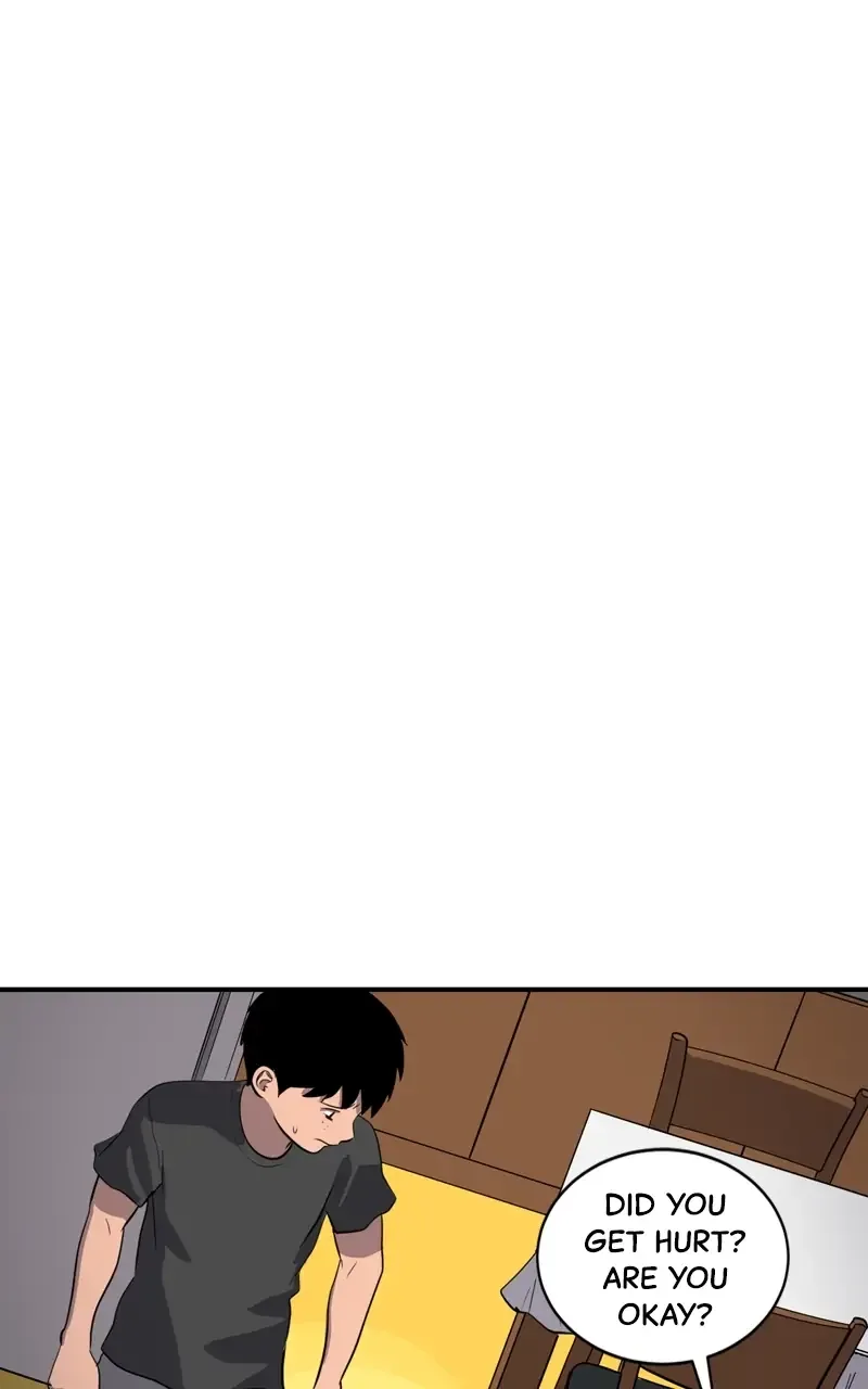 Suhee0 Chapter 86 page 18