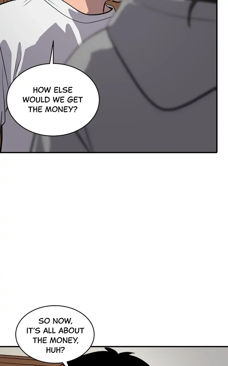 Suhee0 Chapter 86 page 8
