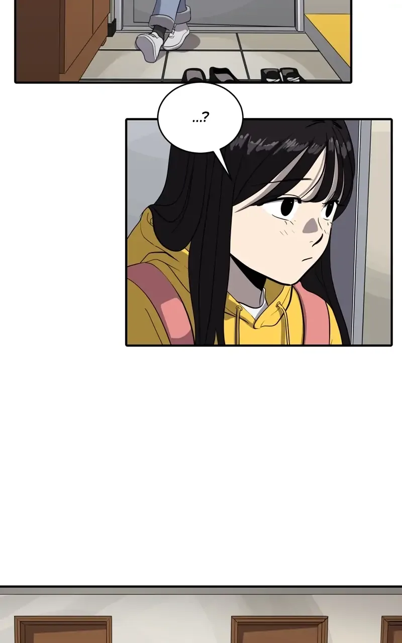 Suhee0 Chapter 86 page 3