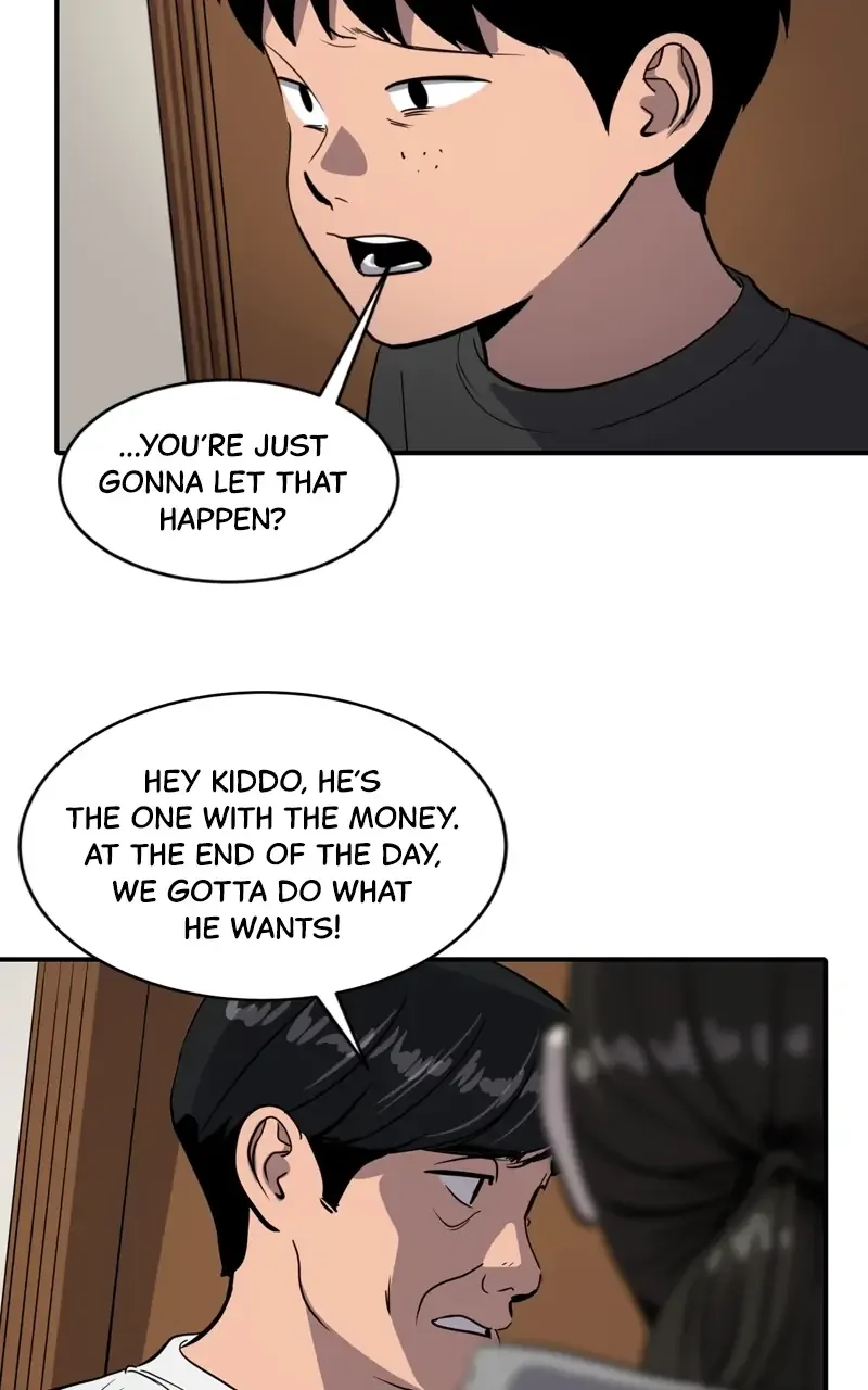 Suhee0 Chapter 86 page 7