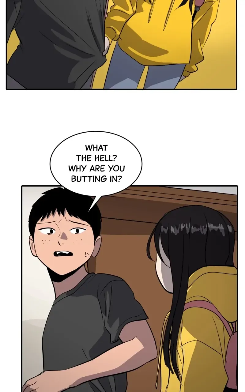 Suhee0 Chapter 86 page 10