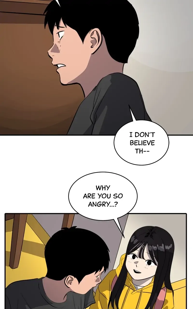 Suhee0 Chapter 86 page 9